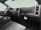 2022 RAM 1500 Classic Warlock Quad Cab 4x4 6'4' Box