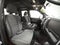2021 RAM 1500 Classic Warlock Quad Cab 4x4 6'4' Box