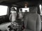 2021 RAM 1500 Classic Warlock Quad Cab 4x4 6'4' Box