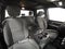 2021 RAM 1500 Classic Warlock Quad Cab 4x4 6'4' Box
