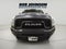 2021 RAM 1500 Classic Warlock Quad Cab 4x4 6'4' Box