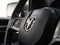 2021 RAM 1500 Classic Warlock Quad Cab 4x4 6'4' Box