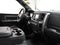 2021 RAM 1500 Classic Warlock Quad Cab 4x4 6'4' Box