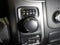 2021 RAM 1500 Classic Warlock Quad Cab 4x4 6'4' Box