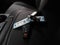 2021 RAM 1500 Classic Warlock Quad Cab 4x4 6'4' Box