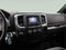 2021 RAM 1500 Classic Warlock Quad Cab 4x4 6'4' Box