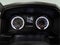 2021 RAM 1500 Classic Warlock Quad Cab 4x4 6'4' Box