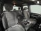 2021 RAM 1500 Classic Warlock Quad Cab 4x4 6'4' Box
