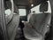 2021 RAM 1500 Classic Warlock Quad Cab 4x4 6'4' Box