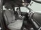 2021 RAM 1500 Classic Warlock Quad Cab 4x4 6'4' Box