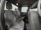 2021 RAM 1500 Classic Warlock Quad Cab 4x4 6'4' Box
