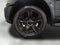 2021 RAM 1500 Classic Warlock Quad Cab 4x4 6'4' Box