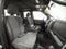 2021 RAM 1500 Classic Warlock Quad Cab 4x4 6'4' Box