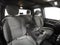2021 RAM 1500 Classic Warlock Quad Cab 4x4 6'4' Box