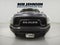 2021 RAM 1500 Classic Warlock Quad Cab 4x4 6'4' Box