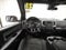 2021 RAM 1500 Classic Warlock Quad Cab 4x4 6'4' Box