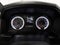 2021 RAM 1500 Classic Warlock Quad Cab 4x4 6'4' Box