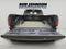 2021 RAM 1500 Classic Warlock Quad Cab 4x4 6'4' Box