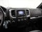 2021 RAM 1500 Classic Warlock Quad Cab 4x4 6'4' Box