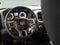 2021 RAM 1500 Classic Warlock Quad Cab 4x4 6'4' Box