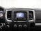 2021 RAM 1500 Classic Warlock Quad Cab 4x4 6'4' Box