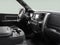 2021 RAM 1500 Classic Warlock Quad Cab 4x4 6'4' Box