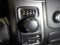 2021 RAM 1500 Classic Warlock Quad Cab 4x4 6'4' Box