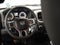 2021 RAM 1500 Classic Warlock Quad Cab 4x4 6'4' Box