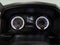 2021 RAM 1500 Classic Warlock Quad Cab 4x4 6'4' Box