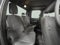 2021 RAM 1500 Classic Warlock Quad Cab 4x4 6'4' Box