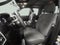 2021 RAM 1500 Classic Warlock Quad Cab 4x4 6'4' Box
