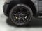 2021 RAM 1500 Classic Warlock Quad Cab 4x4 6'4' Box
