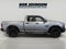 2023 RAM 1500 Classic Warlock Quad Cab 4x4 6'4' Box