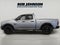 2023 RAM 1500 Classic Warlock Quad Cab 4x4 6'4' Box