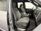 2023 RAM 1500 Classic Warlock Quad Cab 4x4 6'4' Box