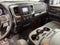 2023 RAM 1500 Classic Warlock Quad Cab 4x4 6'4' Box