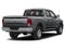 2023 RAM 1500 Classic Warlock Quad Cab 4x4 6'4' Box