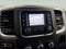 2023 RAM 1500 Classic Warlock Quad Cab 4x4 6'4' Box