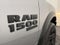 2023 RAM 1500 Classic Warlock Quad Cab 4x4 6'4' Box