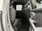2023 RAM 1500 Classic Warlock Quad Cab 4x4 6'4' Box