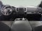 2023 RAM 1500 Classic Warlock Quad Cab 4x4 6'4' Box