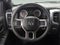 2023 RAM 1500 Classic Warlock Quad Cab 4x4 6'4' Box