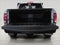 2023 RAM 1500 Classic Warlock Quad Cab 4x4 6'4' Box