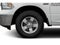 2020 RAM 1500 Classic Warlock Quad Cab 4x4 6'4' Box
