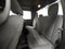 2021 RAM 1500 Classic Warlock Quad Cab 4x4 6'4' Box