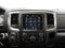 2021 RAM 1500 Classic Warlock Quad Cab 4x4 6'4' Box