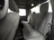 2021 RAM 1500 Classic Warlock Quad Cab 4x4 6'4' Box