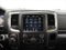 2021 RAM 1500 Classic Warlock Quad Cab 4x4 6'4' Box