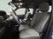 2021 RAM 1500 Classic Warlock Quad Cab 4x4 6'4' Box