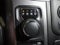 2021 RAM 1500 Classic Warlock Quad Cab 4x4 6'4' Box